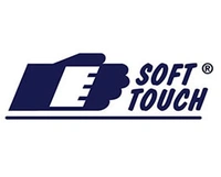 Soft Touch