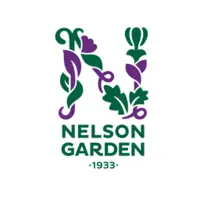 Nelson Garden