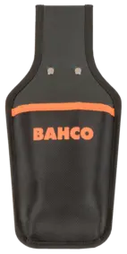 Hölster till Bahco Elsekatör BCL20/25