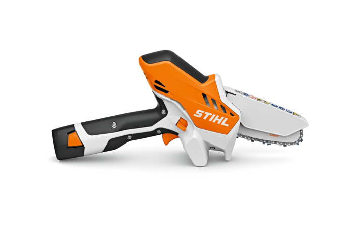 Motorsågskedja till STIHL GTA26 28 länkar