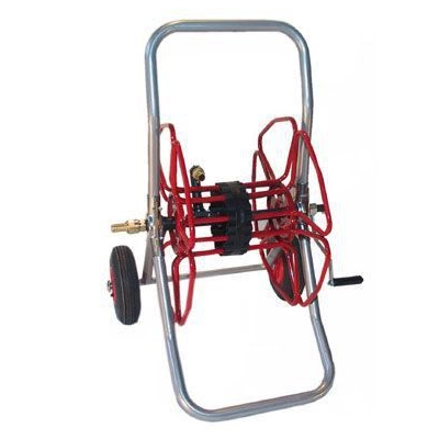 Slangvagn Proffs 100 m 3/4