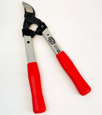 Felco 201-40 grensax
