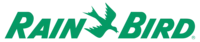 Rain Bird