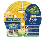 Slang Tricoflex Ultimate 3/4" Ftalatfria