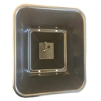 Hörby Gödselspridare Multi