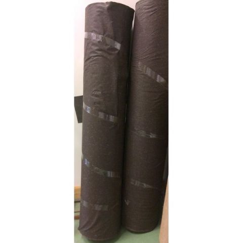 BioWeedStop 200 g/m2 4x100m