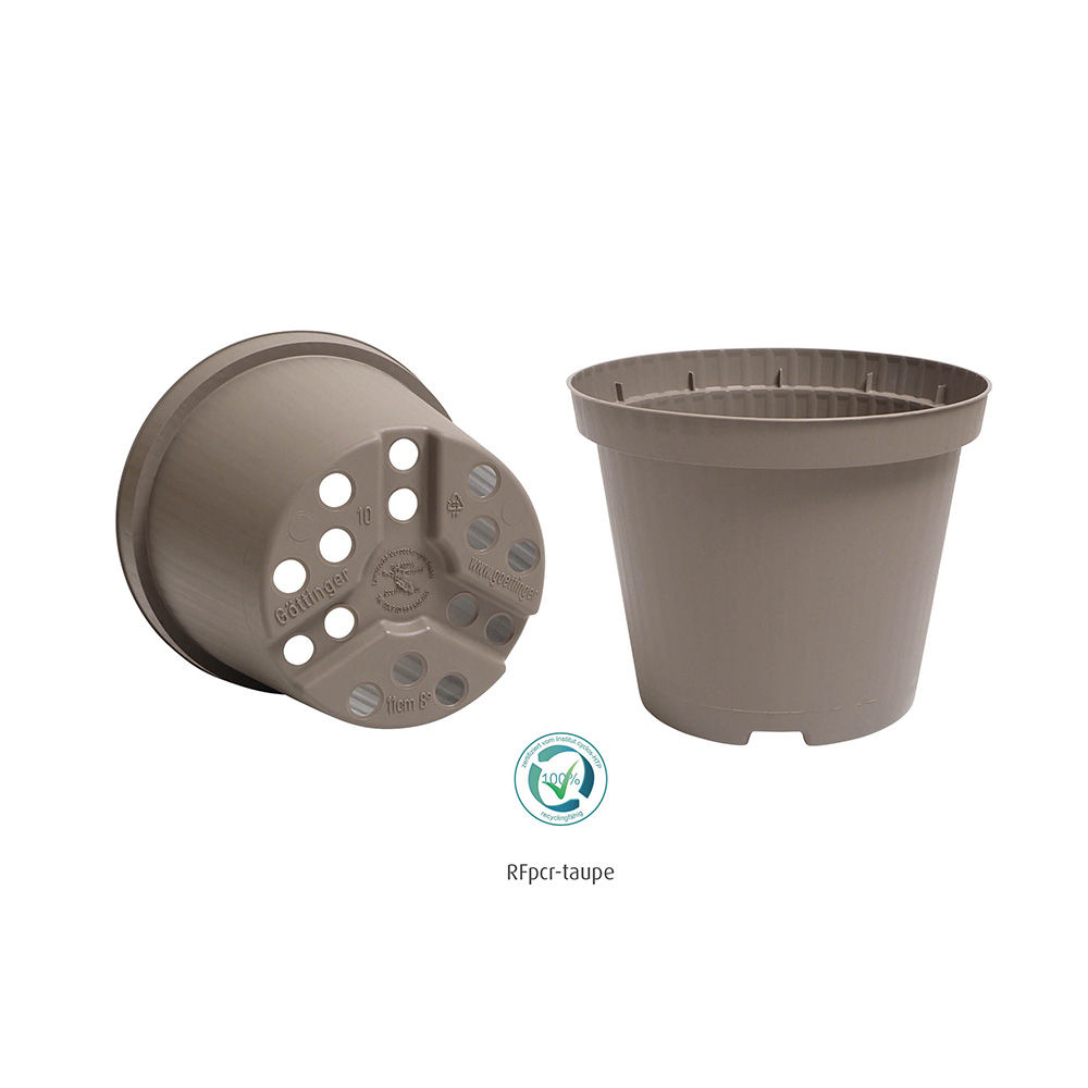 Odlingskruka Göttinger