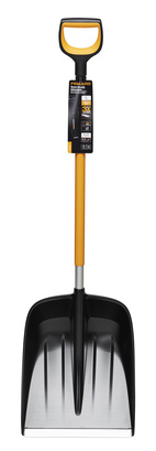 Fiskars Snöskyffel X-series