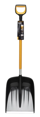 Fiskars Snöskyffel X-series