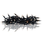Ljusslinga ute/inne Chrissline 100 LED
