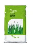 Gräsfrö Horto T100 Sport till Hybridgräs 15kg