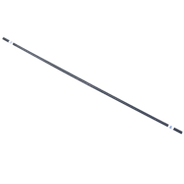 G-pinne 1,9 m 7-pack ø 8 mm till nät