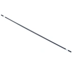 G-pinne 1,9 m 7-pack ø 8 mm till nät