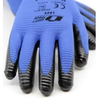 Handske Soft Touch Lace delvis vattentät