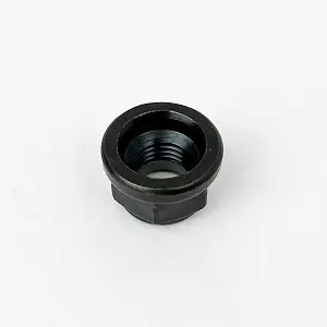 Stihl Klingmutter M12x1,5 Vänstergängad