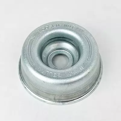 Stihl Stödkopp Slyklinga håldiameter 16mm