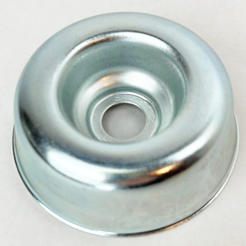 Husqvarna Stödkopp håldiameter 15mm