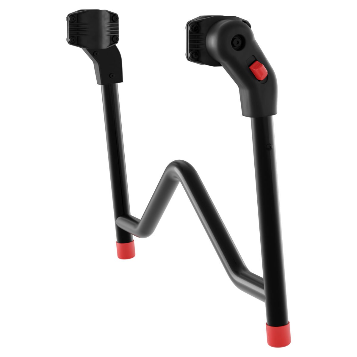 Telesteps Toppstöd för stege