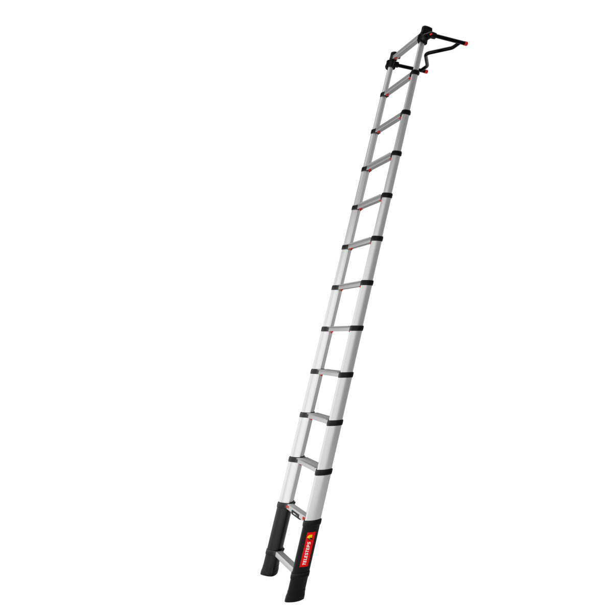 Telesteps Toppstöd för stege