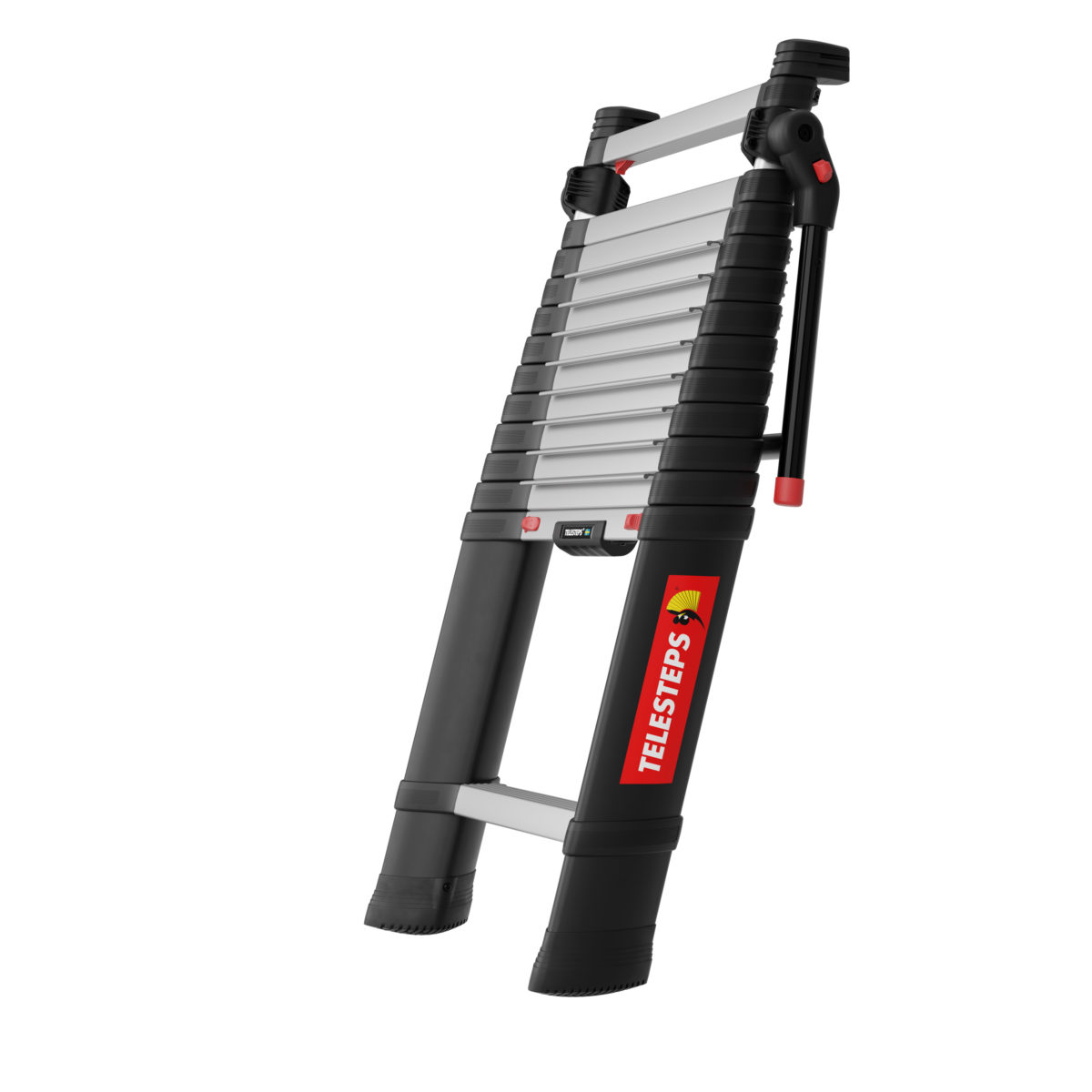 Telesteps Toppstöd för stege