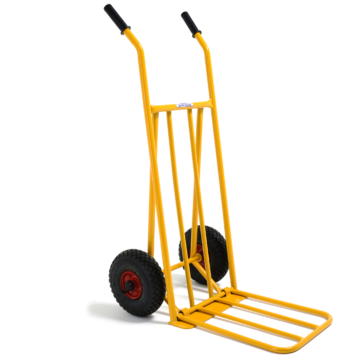 Hjul 3.00-4K till Pirra 2029