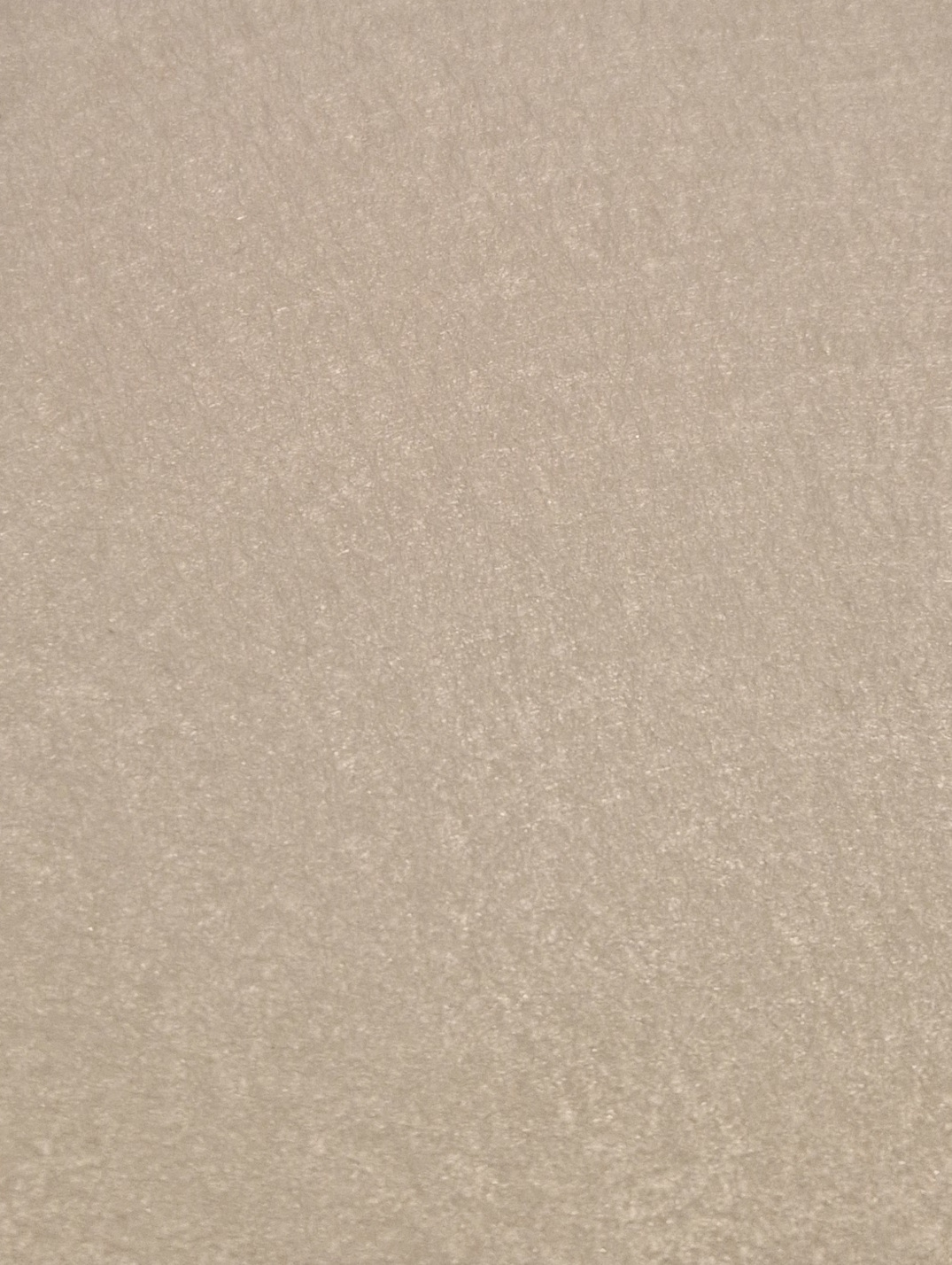 Mia Nålfiltad geotextil N1 av PP 1x10m, 10m2