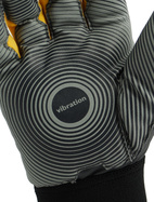 Vibrationsdämpande handske stl 9