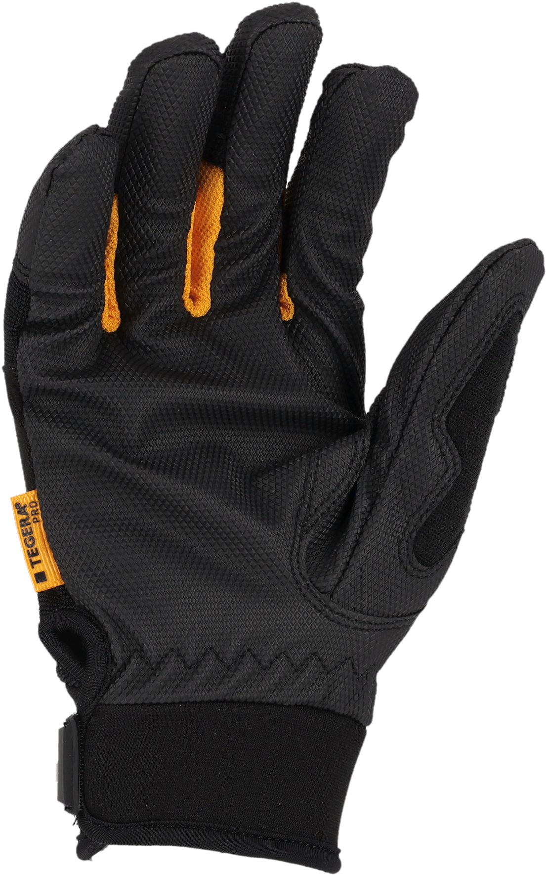 Tegera vinterhandske Pro