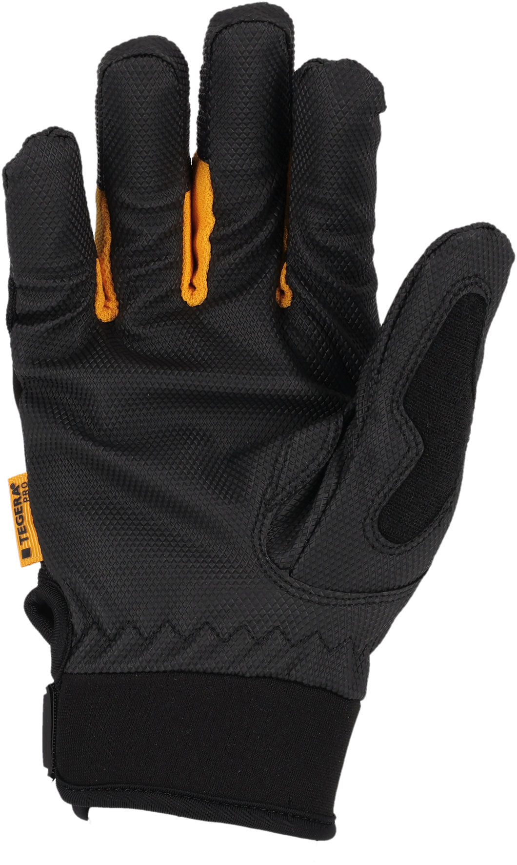 Tegera vinterhandske Pro