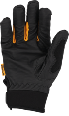 Tegera vinterhandske Pro