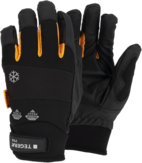 Tegera vinterhandske Pro