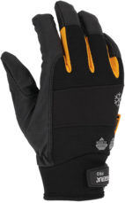 Tegera vinterhandske Pro