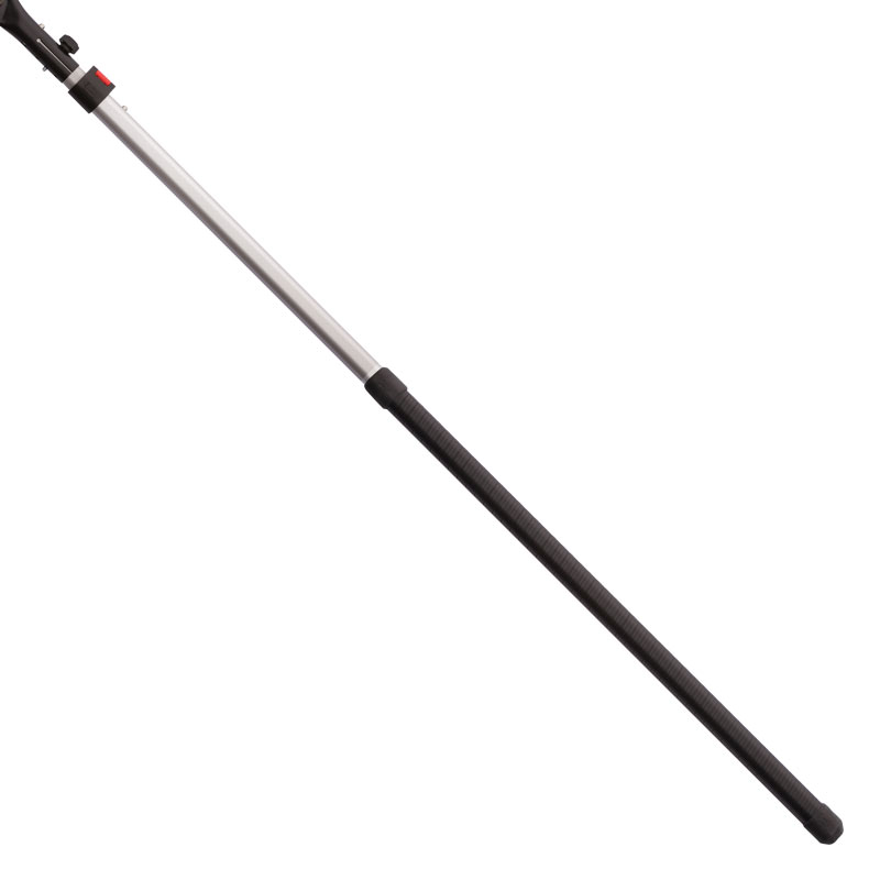 Stång (L) Hayauchi 6,3 m