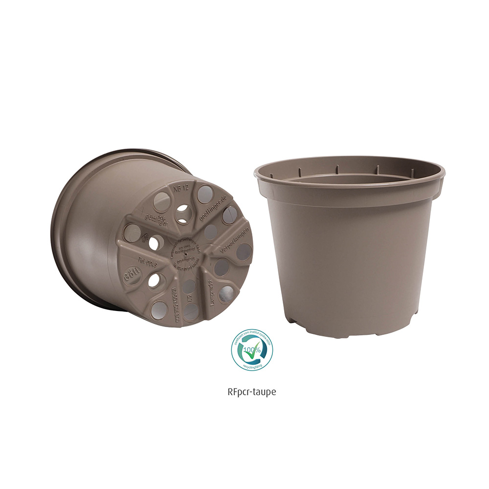 Odlingskruka Göttinger XB 12, (20 355 st/pall)