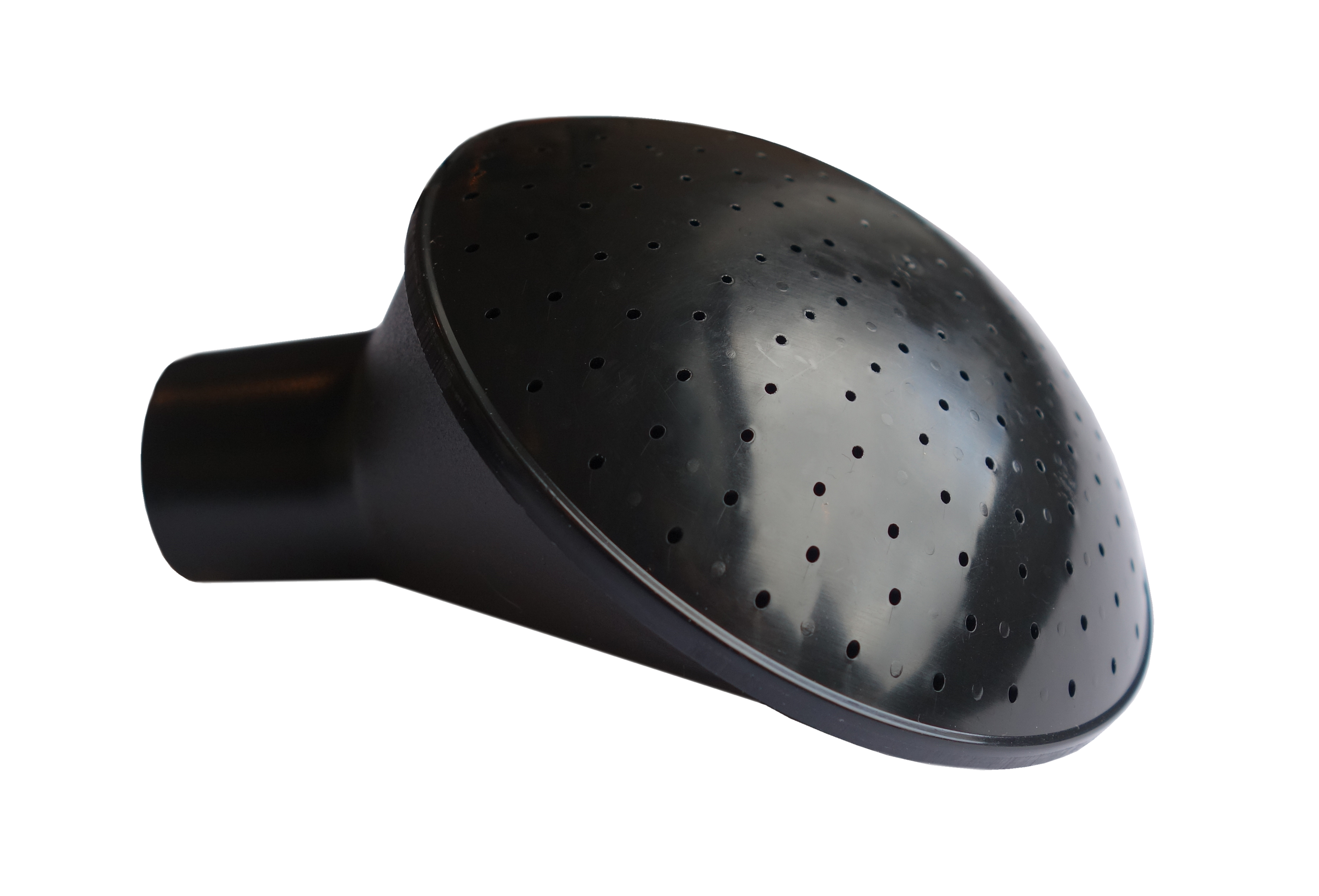 Stril till 10L vattenkanna Recycled