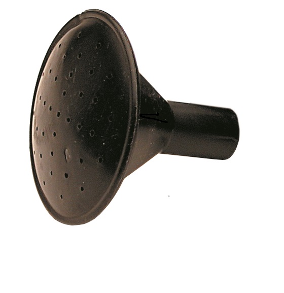 Stril till 5L vattenkanna Recycled