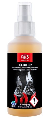 Felco 981 spray 110ml