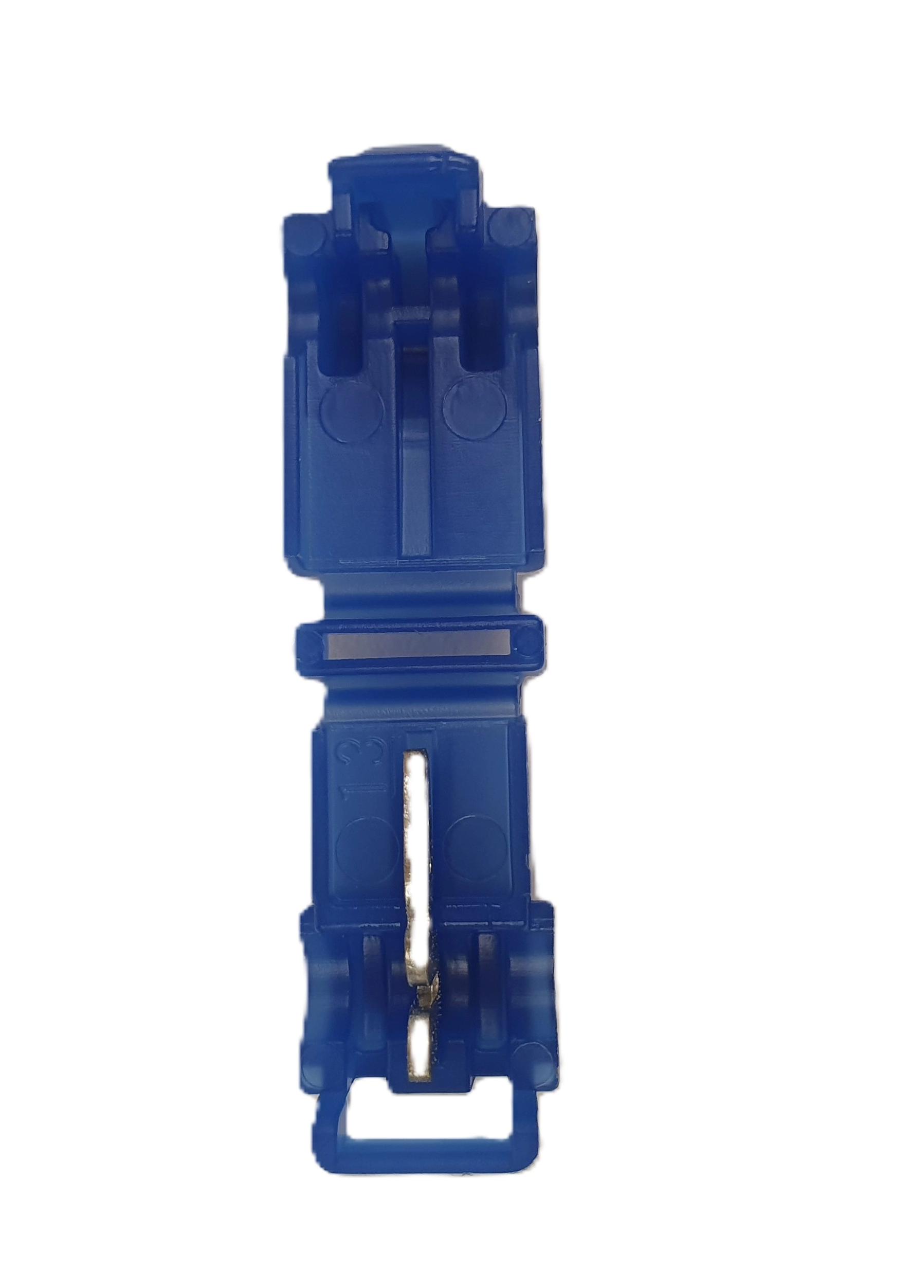 3M Skarvdon, Blå, till robotinstallation (952) 5p