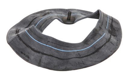 Slang till däck 4.00-8, Hörby Skottkärra 110L