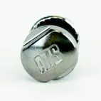 Bult, mutter o bricka till 180ZR