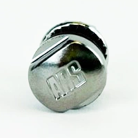 Bult, mutter o bricka till 180ZR