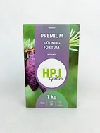 Thujagödning (även övr barrväxter) 1kg