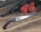 ARS Fruktträdsåg för proffs