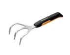 Fiskars Xact handluckrare