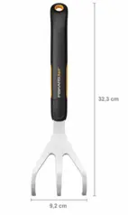 Fiskars Xact handluckrare