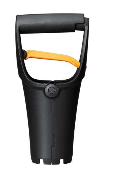 Fiskars QuikFit Fruktplockare