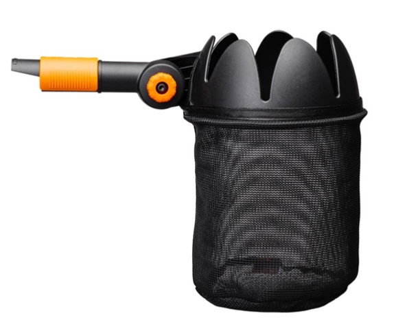 Fiskars QuikFit Fruktplockare