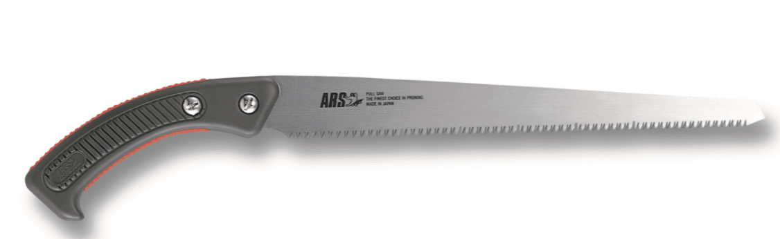 ARS Fruktträdsåg för proffs