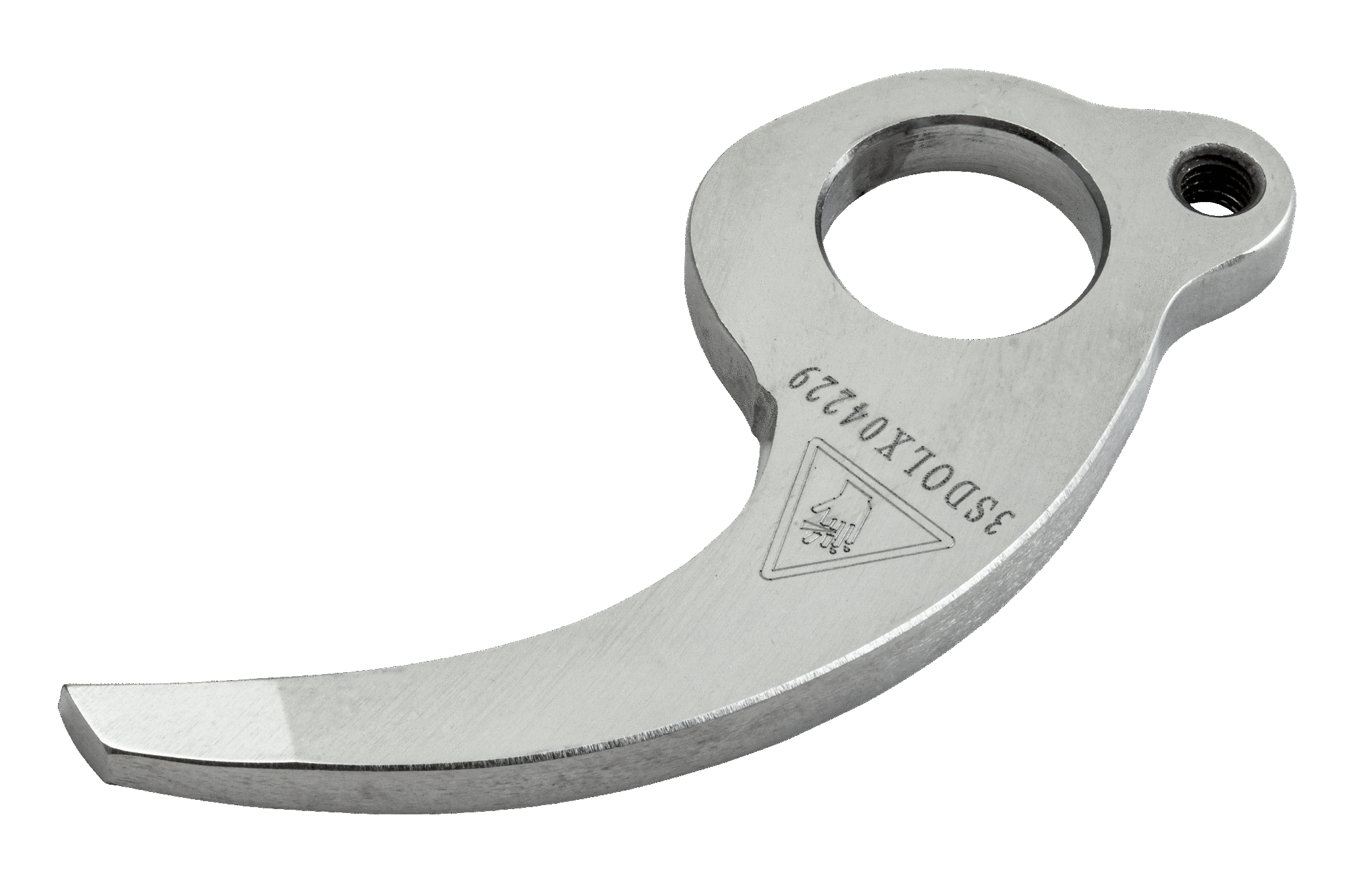 Bahco motskär till BCL25IB