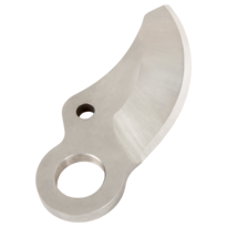 Bahco Skär för sekatör BCL24IB